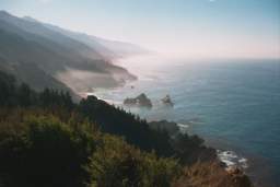 pict0272.jpg
