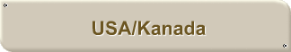 USA/Kanada