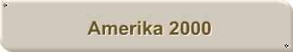 Amerika 2000