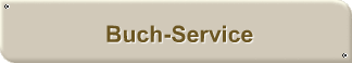 Buch-Service