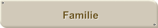 Familie