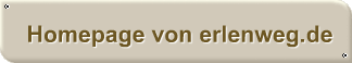 Homepage von erlenweg.de