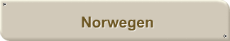 Norwegen
