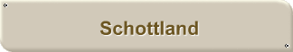 Schottland