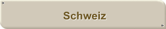 Schweiz