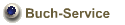 Buch-Service