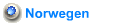 Norwegen