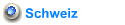 Schweiz