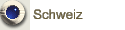 Schweiz