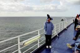 07_Wind.JPG