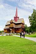 15_Stabkirche.JPG