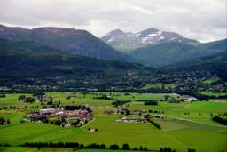 22_Panorama.JPG