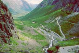 26_Trollsteig.JPG