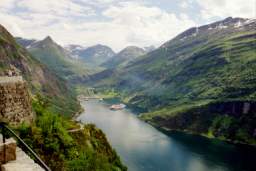 30_Geiranger.JPG