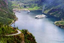 31_Geiranger.JPG