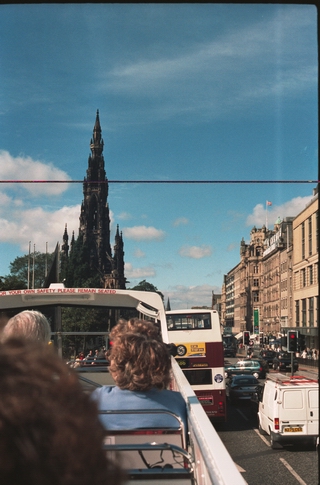Scan154.jpg