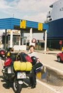 Scan02.jpg