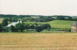 Scan09.jpg
