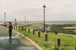 Scan10.jpg