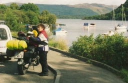 Scan12.jpg
