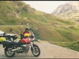 Scan16.jpg