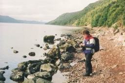Scan20.jpg