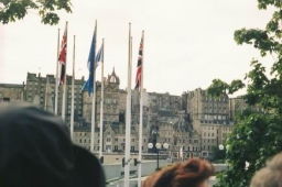 Scan23.jpg
