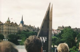 Scan24.jpg