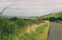 Scan25.jpg