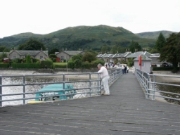 PICT0041.JPG