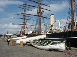 PICT0130.JPG